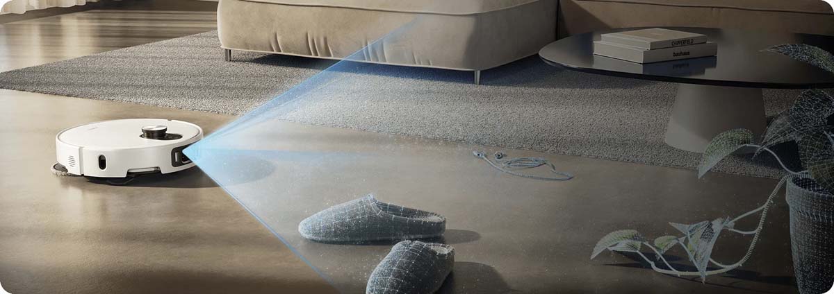 Xiaomi Robot Vacuum 5 Pro (7)_1