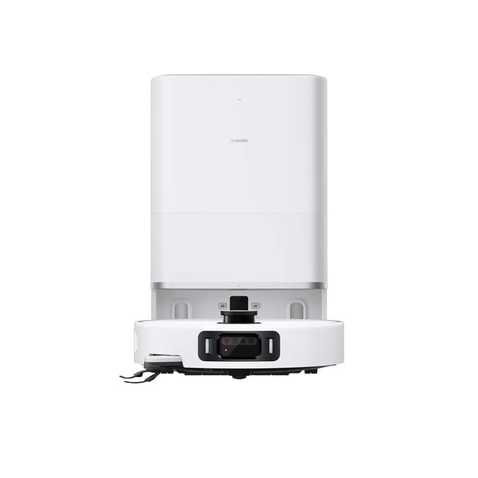 Xiaomi Robot Vacuum 5 Pro (8)