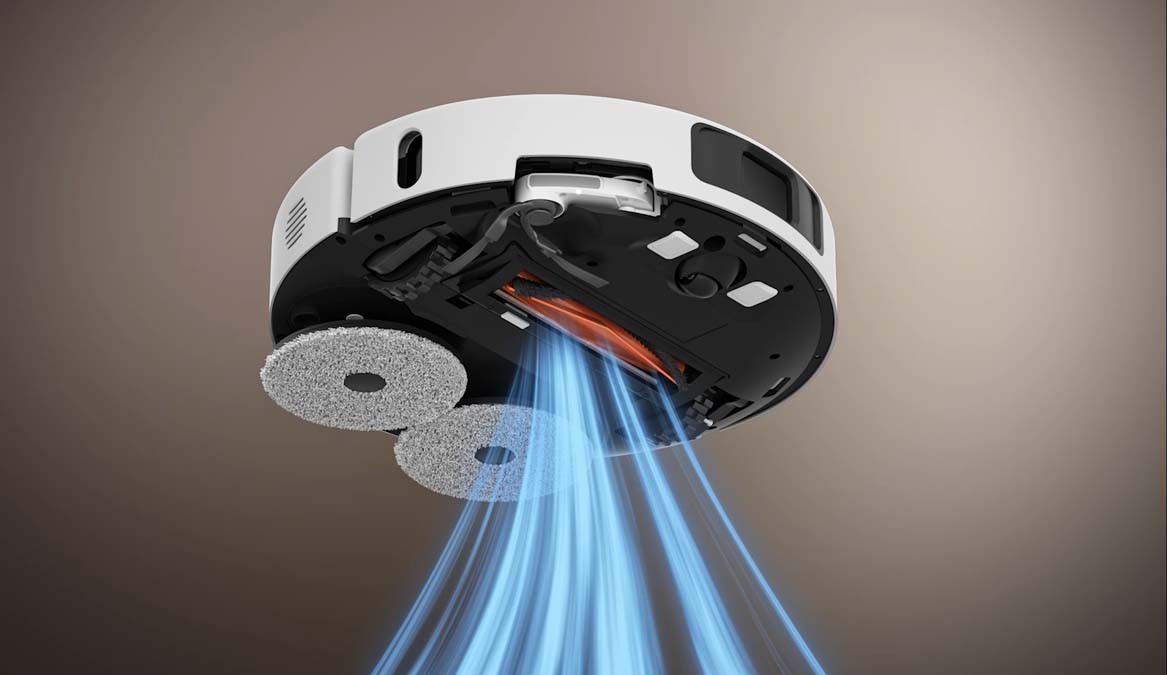 Xiaomi Robot Vacuum S40 Pro (2)_1