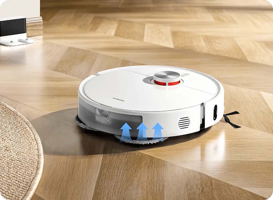 Xiaomi Robot Vacuum S40 Pro (3)_1