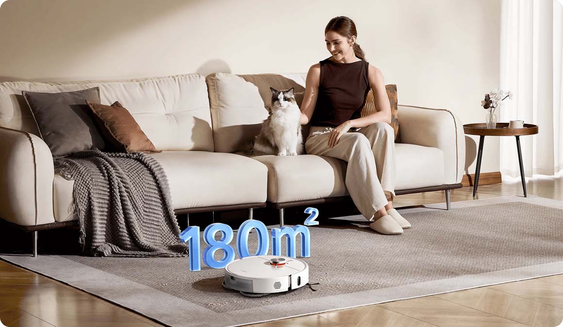 Xiaomi Robot Vacuum S40 Pro (4)_1