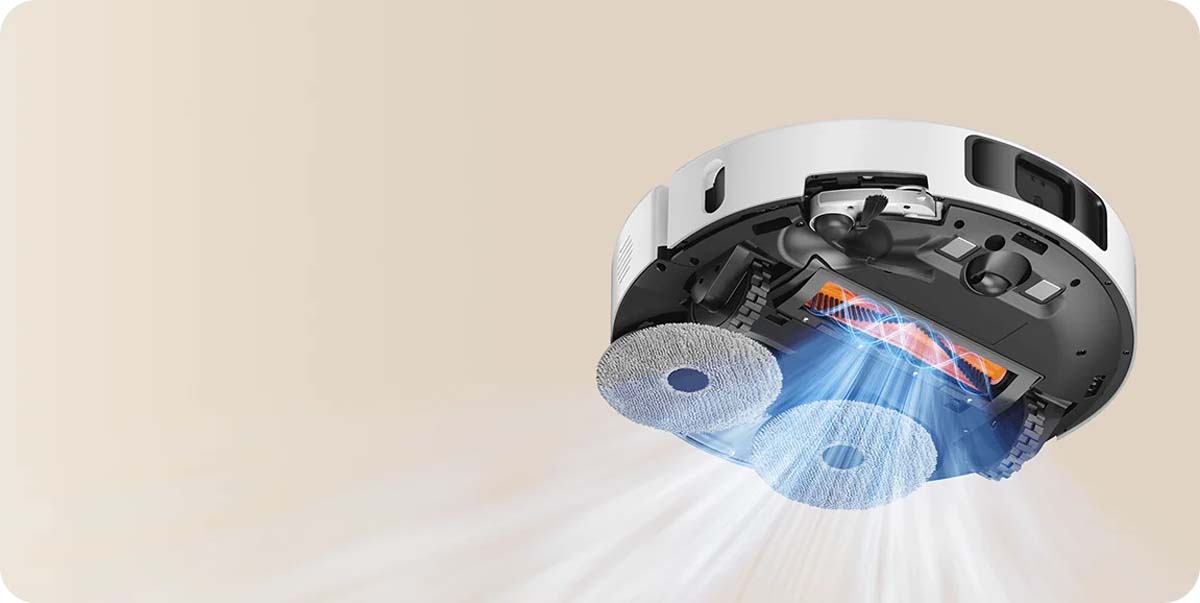Xiaomi Robot Vacuum S40 Pro (5)_1
