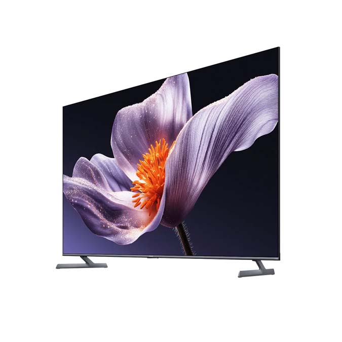 Xiaomi TV S Pro Mini LED 75 (1)