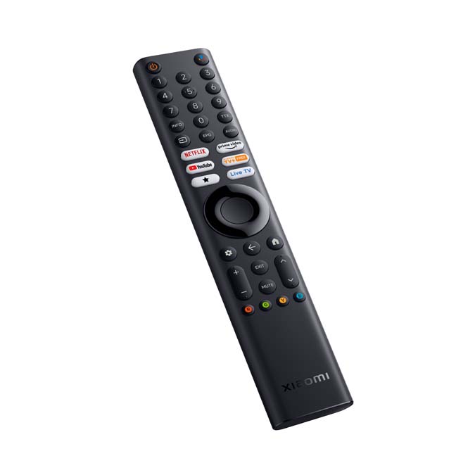 Xiaomi TV S Pro Mini LED 75 (11)
