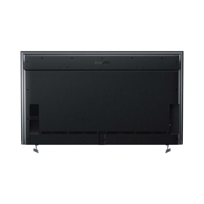 Xiaomi TV S Pro Mini LED 75 (2)