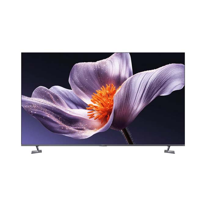 Xiaomi TV S Pro Mini LED 75 (4)