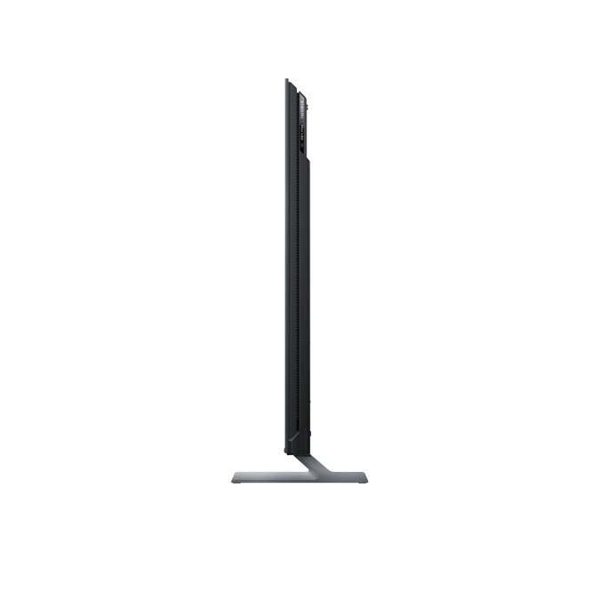 Xiaomi TV S Pro Mini LED 75 (5)