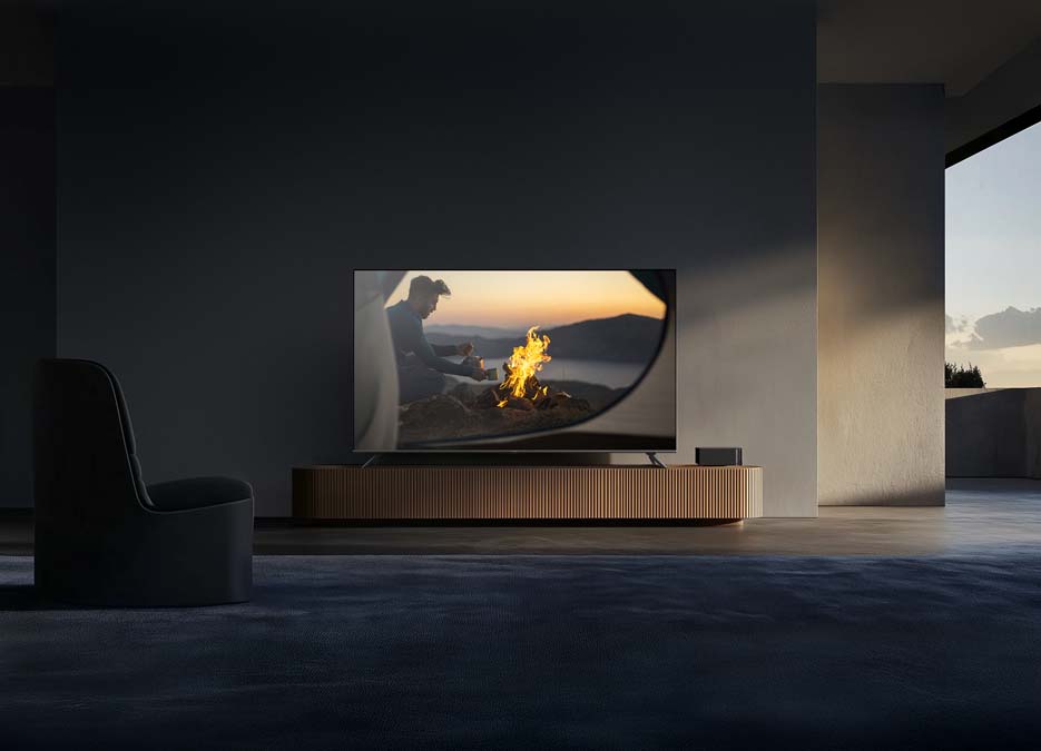 Xiaomi TV S Pro Mini LED 75 (6)