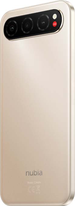 ZTE nubia Air, un móvil muy delgado y ligero por menos de 200 euros 9 ZTE nubia Air (11)