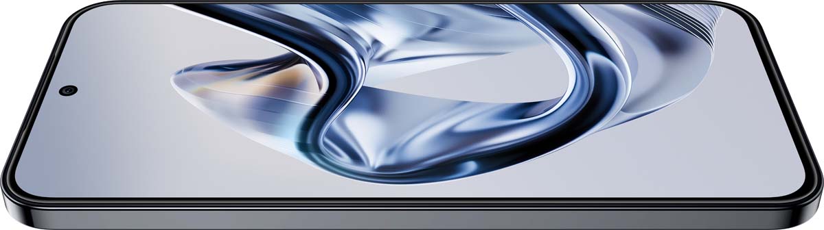 ZTE nubia Air, un móvil muy delgado y ligero por menos de 200 euros 13 ZTE nubia Air (15)
