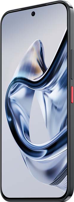 ZTE nubia Air, un móvil muy delgado y ligero por menos de 200 euros 11 ZTE nubia Air (16)