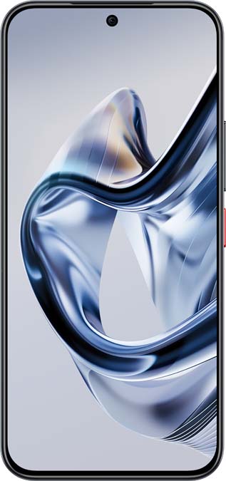 ZTE nubia Air, un móvil muy delgado y ligero por menos de 200 euros 12 ZTE nubia Air (18)