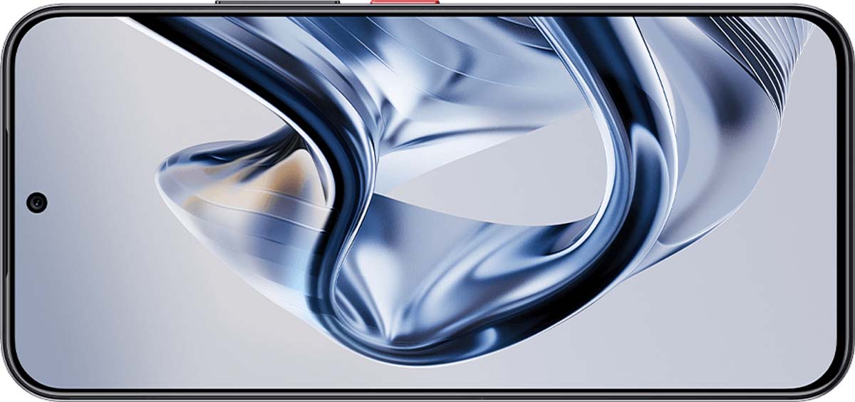 ZTE nubia Air, un móvil muy delgado y ligero por menos de 200 euros 5 ZTE nubia Air (2)