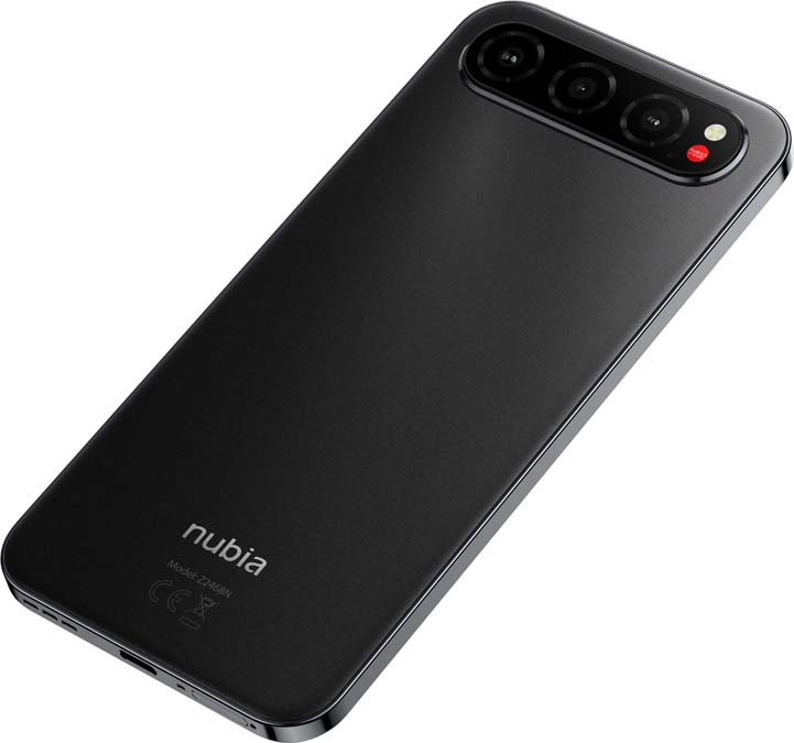 ZTE nubia Air (20)