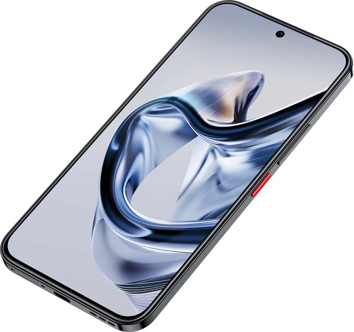 ZTE nubia Air, un móvil muy delgado y ligero por menos de 200 euros 15 ZTE nubia Air (21)