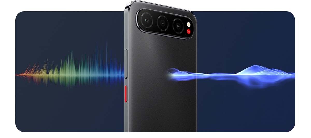 ZTE nubia Air, un móvil muy delgado y ligero por menos de 200 euros 19 ZTE nubia Air (7)