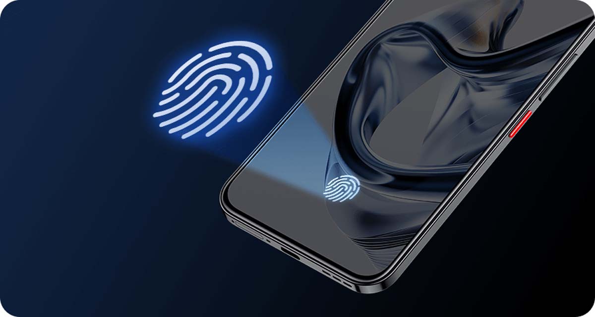 ZTE nubia Air, un móvil muy delgado y ligero por menos de 200 euros 20 ZTE nubia Air (9)