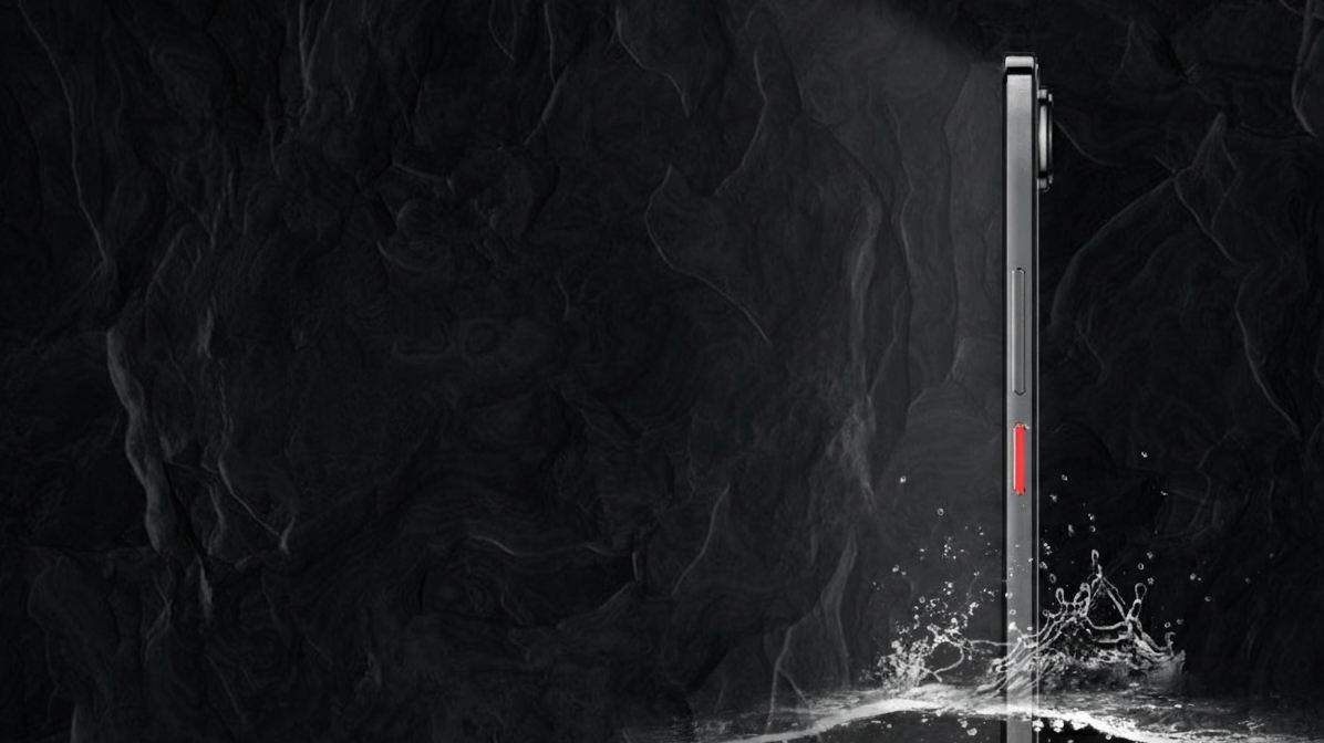 ZTE nubia Air, un móvil muy delgado y ligero por menos de 200 euros 4 ZTE nubia Air