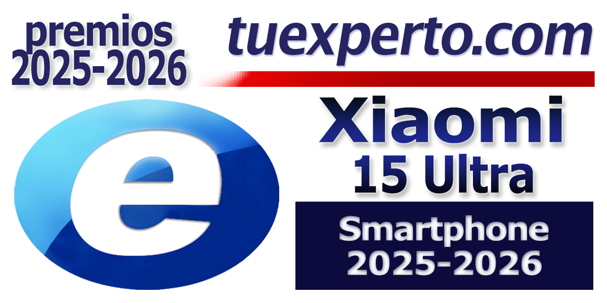 Xiaomi 15 Ultra, un móvil prémium todoterreno con cuatro cámaras Leica 2 01 Xiaomi 15 Ultra 1200 x 600