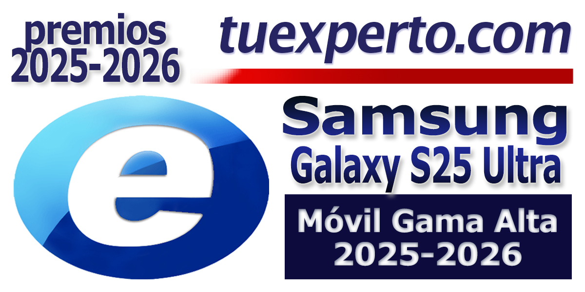 02 Samsung Galaxy S25 Ultra 1200 x 600