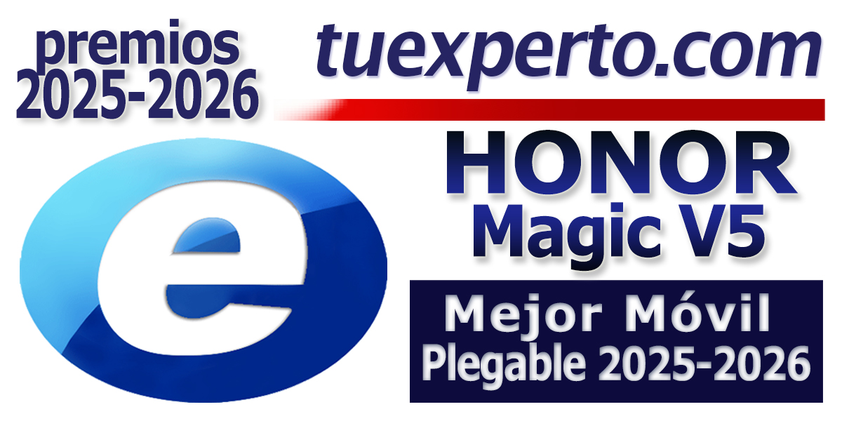 04 Honor Magic V5 1200 x 600