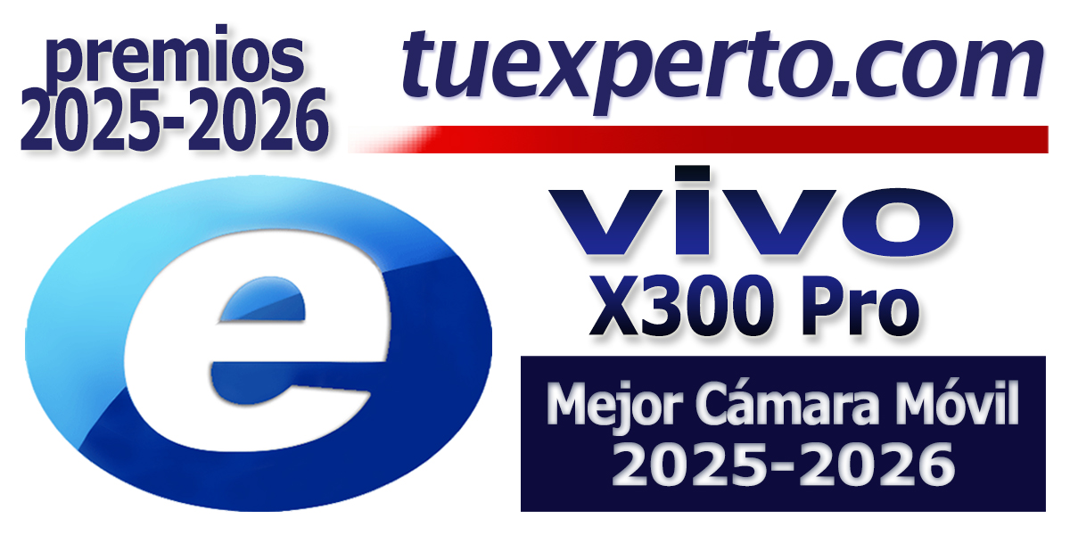 05 vivo X300 Pro 1200 x 600