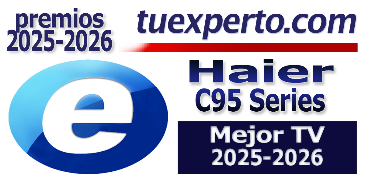 08 Haier C95 Series 1200 x 600