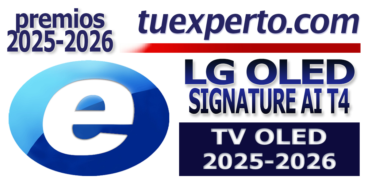 09 LG OLED SIGNATURE AI T4 1200 x 600