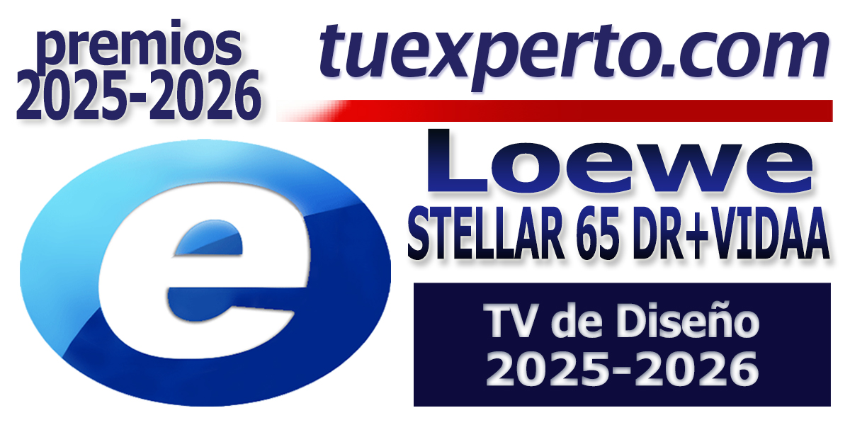 10 Loewe STELLAR 65 DR+VIDAA 65 1200 x 600