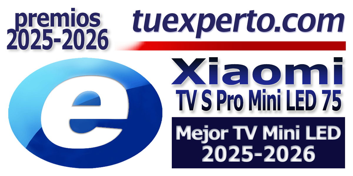 11 Xiaomi TV S Pro Mini LED 75 1200 x 600