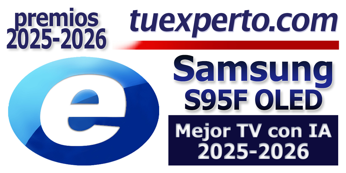 12 Samsung S95F OLED 1200 x 600