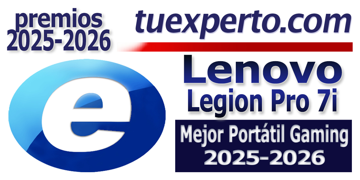 14 Lenovo Legion Pro 7i 1200 x 600