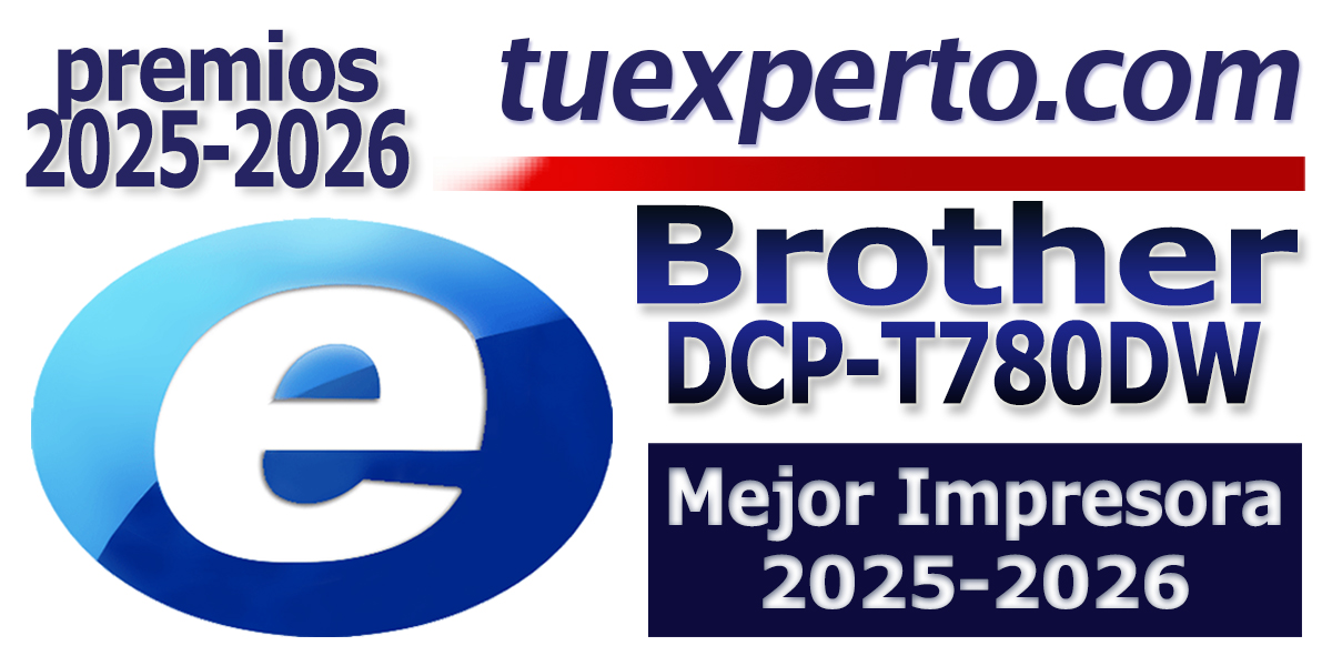 15 Brother DCP-T780 DW 1200 x 600