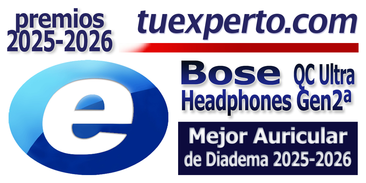 17 Bose QC Ultra Headphones Gen2 1200 x 600