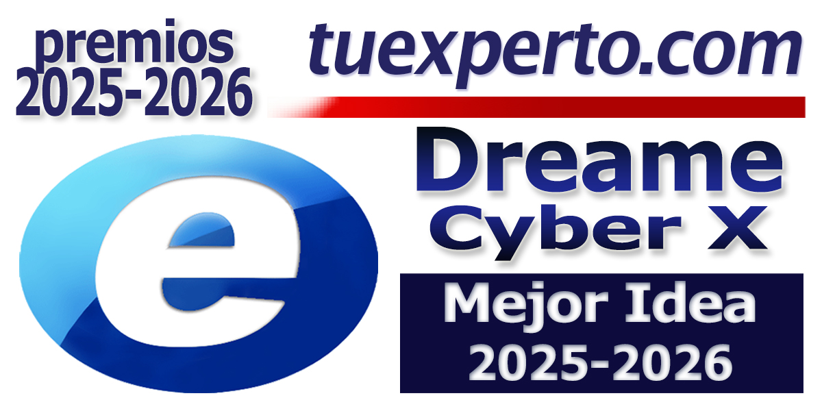 24 Dreame Cyber X 1200 x 600