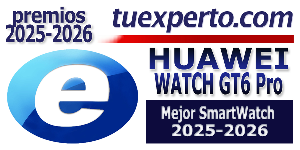 28 HUAWEI WATCH GT6 Pro
