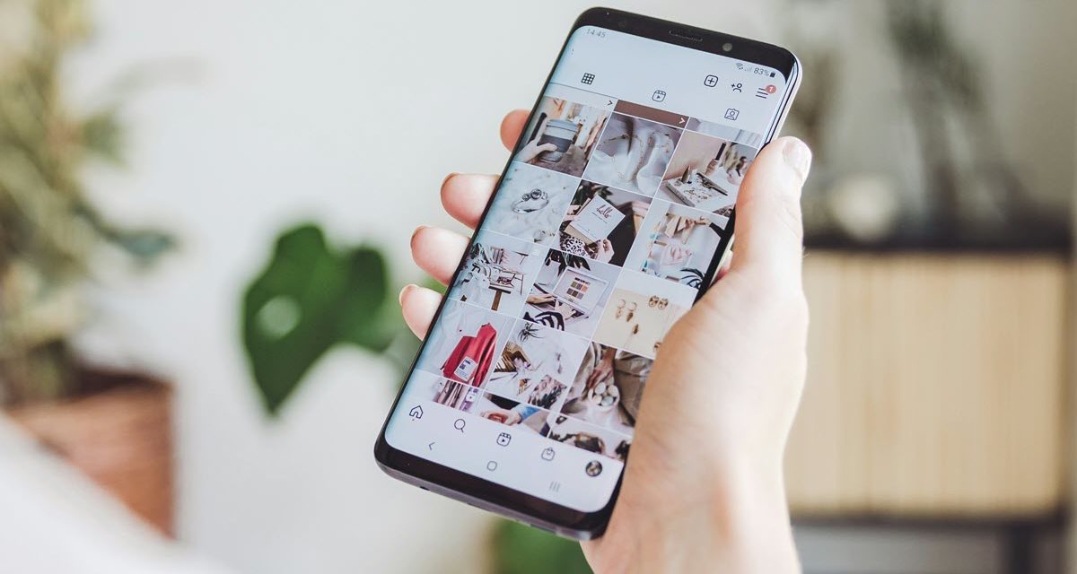 7 herramientas o páginas web para descargar vídeos de Instagram que funcionan