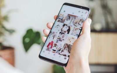 7 herramientas o páginas web para descargar vídeos de Instagram que funcionan