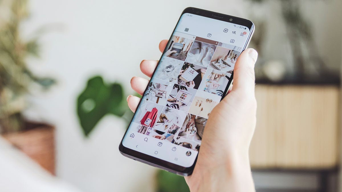 7 herramientas o páginas web para descargar vídeos de Instagram que funcionan 1 7 herramientas o páginas web para descargar vídeos de Instagram que funcionan 1