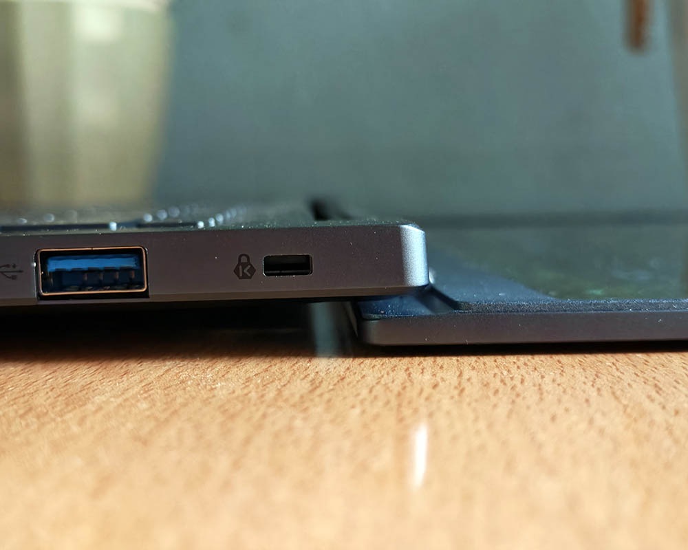 Mi experiencia con el ordenador portátil Acer Swift Go 14 AI tras tres semanas de uso 9 acer-swift-go-14-ai-12
