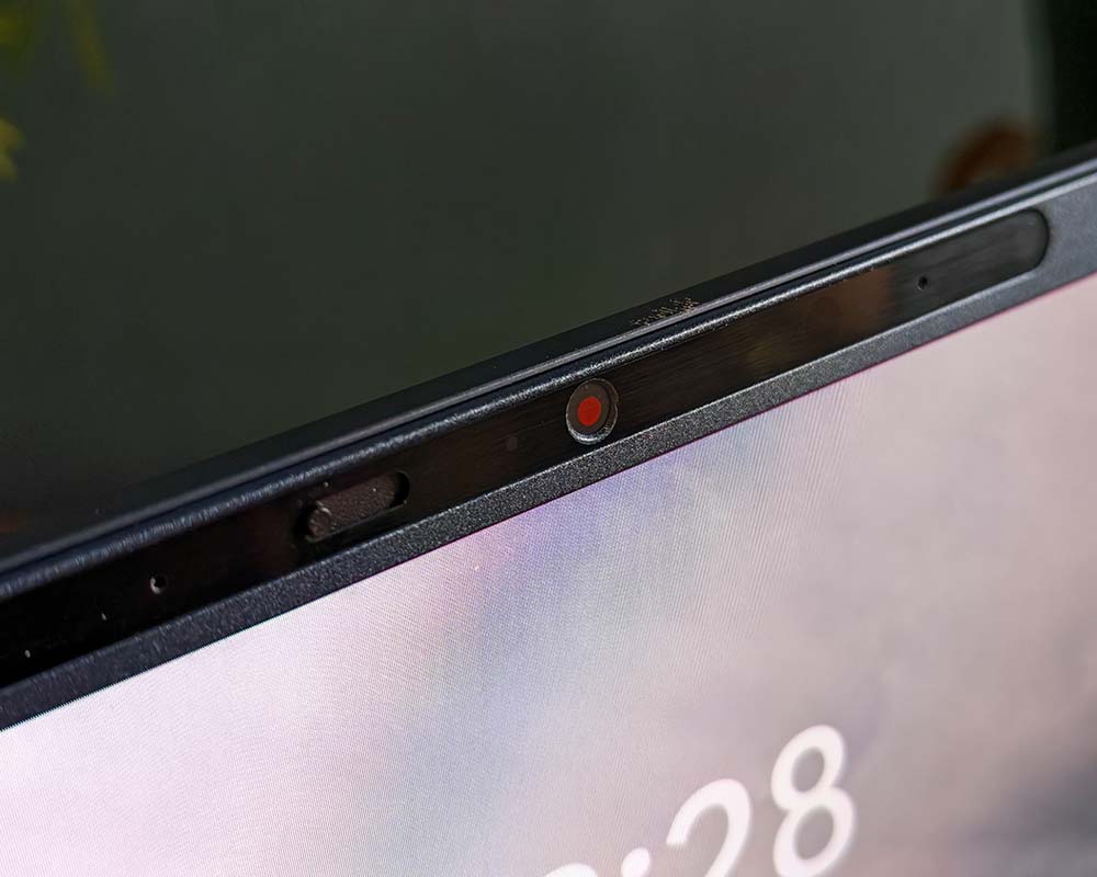 Mi experiencia con el ordenador portátil Acer Swift Go 14 AI tras tres semanas de uso 36 acer-swift-go-14-ai-14