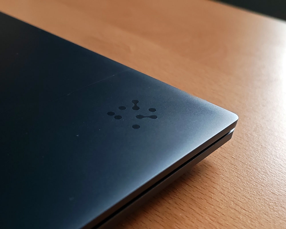Mi experiencia con el ordenador portátil Acer Swift Go 14 AI tras tres semanas de uso 4 acer-swift-go-14-ai-2
