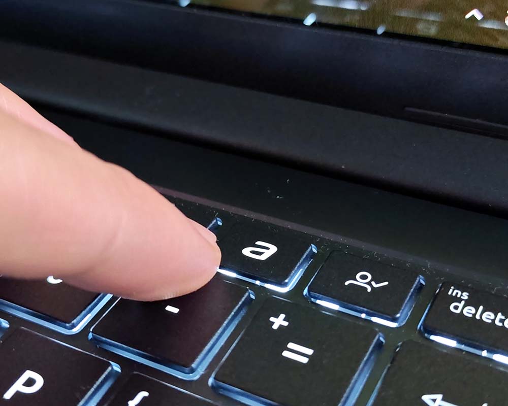 Mi experiencia con el ordenador portátil Acer Swift Go 14 AI tras tres semanas de uso 28 acer-swift-go-14-ai-22