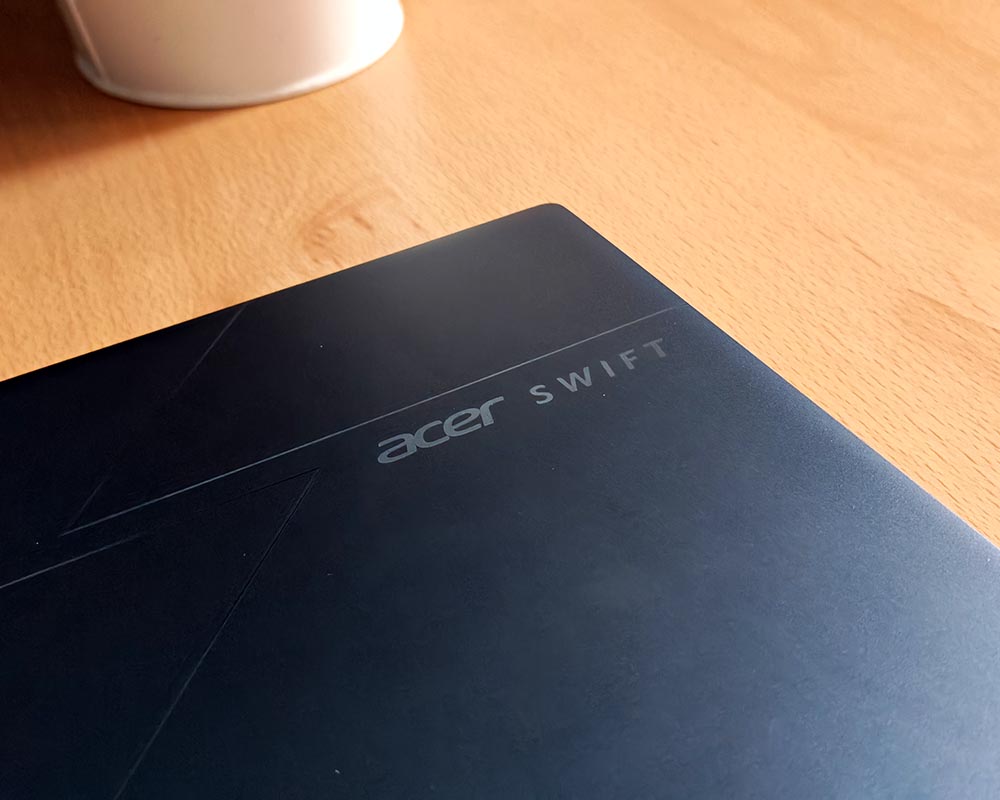 Mi experiencia con el ordenador portátil Acer Swift Go 14 AI tras tres semanas de uso 37 acer-swift-go-14-ai-4