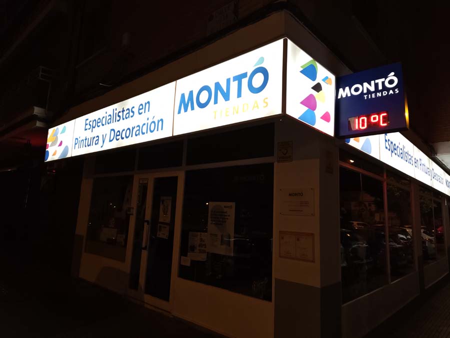 Mi experiencia con el móvil motorola edge 70 tras tres semanas de uso 53 Cámara motorola edge 70 (4)