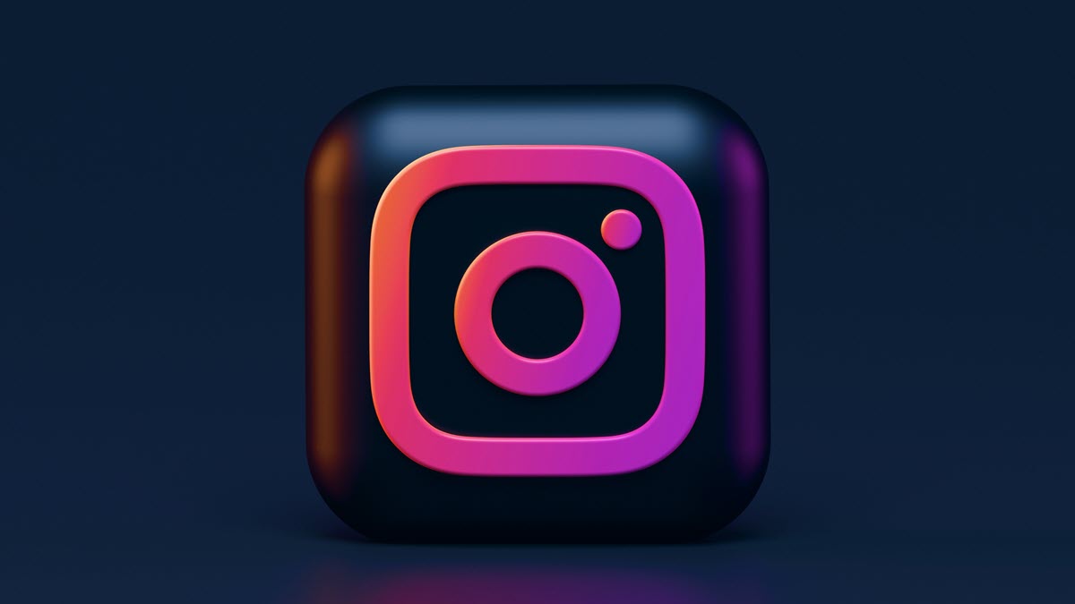 7 herramientas o páginas web para descargar vídeos de Instagram que funcionan 2 7 herramientas o páginas web para descargar vídeos de Instagram que funcionan 2