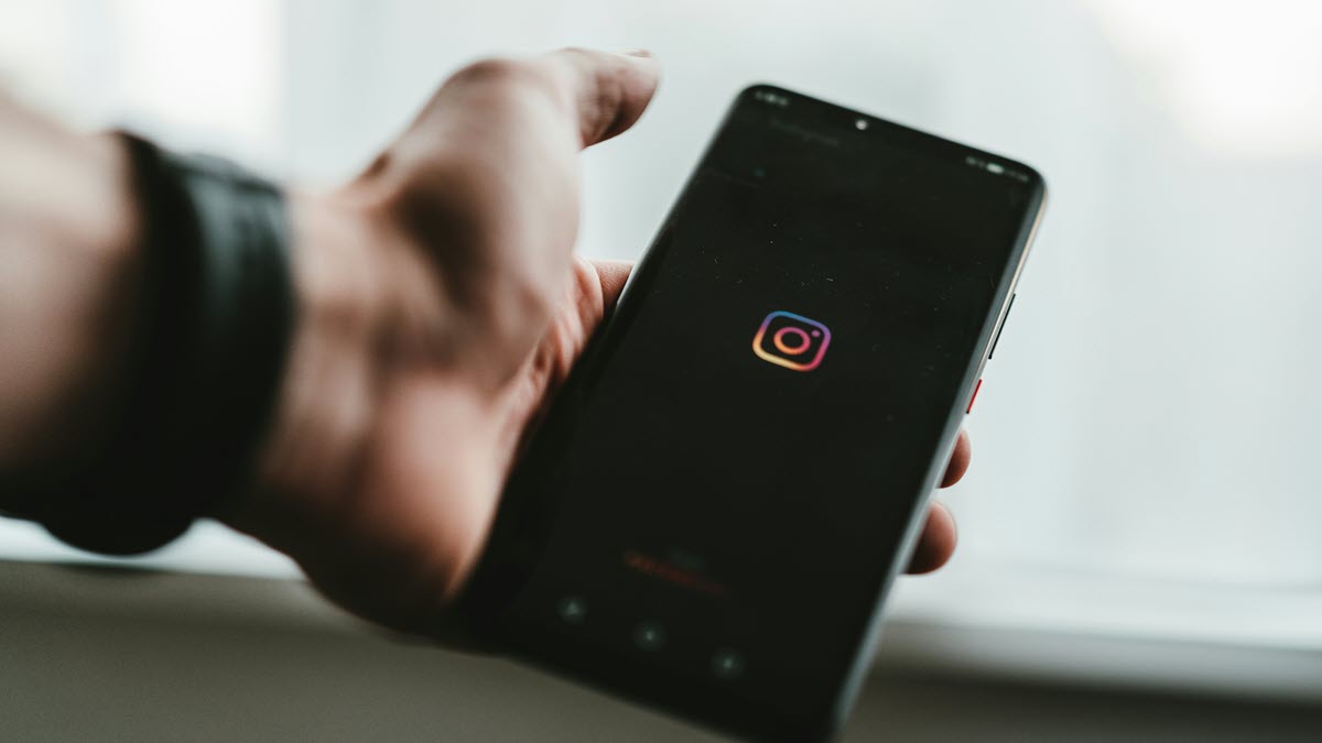 7 herramientas o páginas web para descargar vídeos de Instagram que funcionan 4 7 herramientas o páginas web para descargar vídeos de Instagram que funcionan 4
