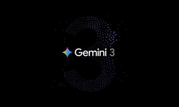 Cómo probar ya Google Gemini 3, el nuevo modelo de IA de Google