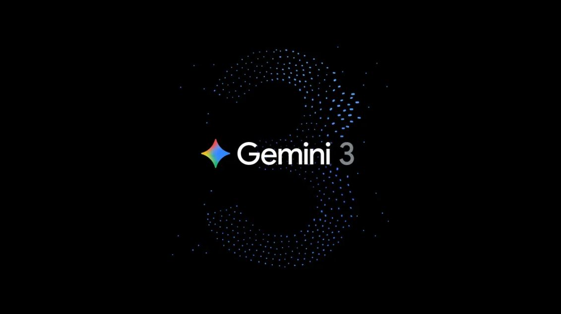 Cómo probar ya Google Gemini 3, el nuevo modelo de IA de Google 1 Cómo probar ya Google Gemini 3, el nuevo modelo de IA de Google