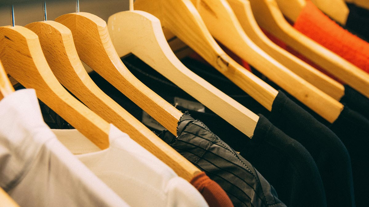 Opiniones sobre USFans en español, ¿es fiable esta app para comprar ropa de marca barata? 2 Opiniones sobre USFans en español, ¿es fiable esta app para comprar ropa de marca barata? 2